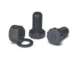 ARP GM Turbo 350 / 400 w/ Production Convert Torque, Ophalen of Verzenden, Nieuw