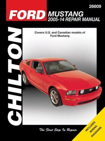 9781620921883 Ford Mustang, 2005-14 Haynes Publishing, Boeken, Verzenden, Nieuw, Haynes Publishing