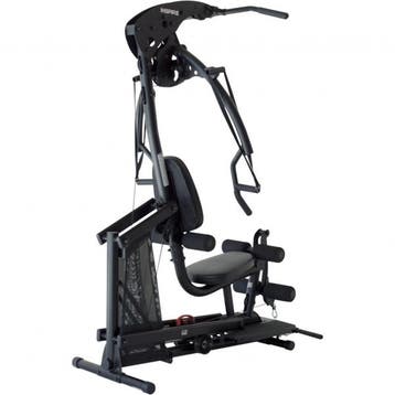 Inspire Krachtstation BL1 Body Lift, Verzenden, Nieuw