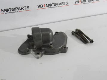 KTM 990 SMT Waterpomp deksel, Ophalen of Verzenden, Nieuw