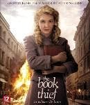 Book thief, the - Blu-ray, Verzenden, Nieuw in verpakking