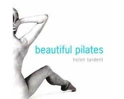 Beautiful Pilates - Beautiful Pilates, Boeken, Ophalen of Verzenden, Nieuw