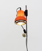 Richard Essig Besigheim Vertrieb - 21neun - Staande lamp -