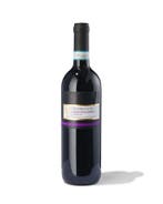 Tesoruccio Tesoruccio Montepulciano dAbruzzo 0.75L 6=5, Diversen, Verzenden