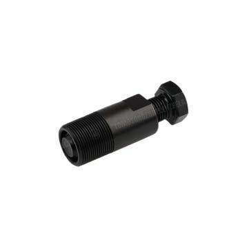 Vliegwieltrekker M19x1 (IDM), Fietsen en Brommers, Ophalen of Verzenden, Nieuw, IDM