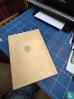 Bomans, Godfried - Sprookjes - 1946, Boeken, Verzenden, Gelezen