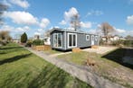 TE KOOP: Tiny House Special op Recreatiepark De Burghorn, Tot en met 4