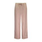 Graumann • beige Magda pants • L, Graumann, Verzenden, Beige, Maat 42/44 (L)