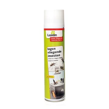 Wespenspray | Luxan | 400 ml, Verzenden, Nieuw