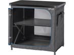Defa kampeerkast Storage cabinet Blue Line 80, Nieuw