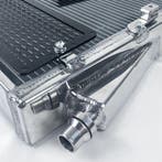 CSF 2020 Toyota GR Supra (A90) Heat Exchanger, Ophalen of Verzenden, Nieuw