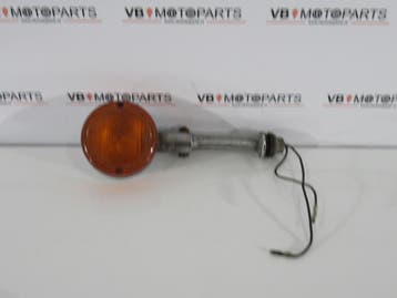 Knipperlicht, Motoren, Ophalen of Verzenden, Nieuw
