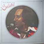 LP gebruikt - Neil Sedaka - Sounds Of Sedaka (UK pressing), Cd's en Dvd's, Vinyl | Pop, Zo goed als nieuw, Overige formaten, Verzenden