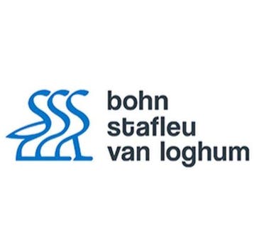 Patiënten en ander doktersleed, Ophalen of Verzenden, Nieuw