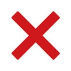 Lichtgordijn 200 x 110 cm LED, Diversen, Kerst, Ophalen of Verzenden, Nieuw