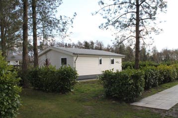 Te huur: Huis Zandstraat in Moergestel, Moergestel, Noord-Brabant