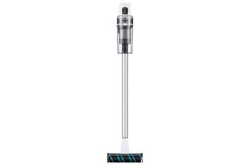 Samsung VS15T7036R5/TR steelstofzuiger & elektrische399, Ophalen of Verzenden, Gebruikt, Overige typen