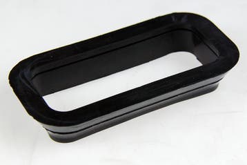 Pakking / rubber ventilatieklep P1800, Ophalen of Verzenden, Nieuw