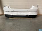 Mercedes-Benz CLA W118 C118 achterbumper A1188855002, Ophalen, Gebruikt, Mercedes-Benz, Achter