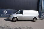 Veiling: Bestelwagen Volkswagen Transporter TDI Diesel 131pk, Automaat, Gebruikt, Volkswagen, Diesel