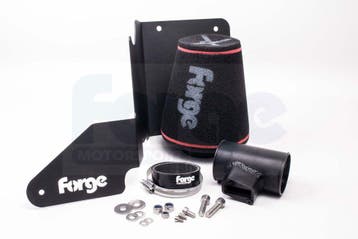 FORGE MOTORSPORT INTAKE FOR THE FORD FIESTA MK7/7.5 1.0, Verzenden, Nieuw, Ford