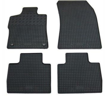 Rubber automatten Peugeot 408 | 2022-heden, Verzenden, Nieuw, Peugeot