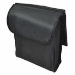 Scootmobiel armleuningtas (Scootmobiel tassen), Ophalen of Verzenden, Nieuw