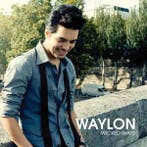 cd - Waylon - Wicked Ways, Verzenden, Zo goed als nieuw