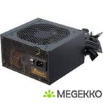Seasonic B12 BC-850, Verzenden, Nieuw