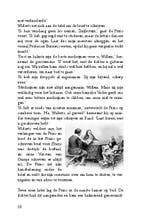 De prins en Johan de Witt 9789491872945 P.J. Andriessen, Verzenden, Zo goed als nieuw, P.J. Andriessen