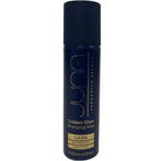 Juna  Golden Glow Bronzing Mist  Dark  125 ml  Self Tan, Verzenden, Nieuw