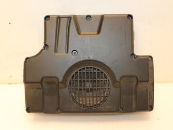 Subwoofer Ford KA O128824, Ophalen of Verzenden, Nieuw