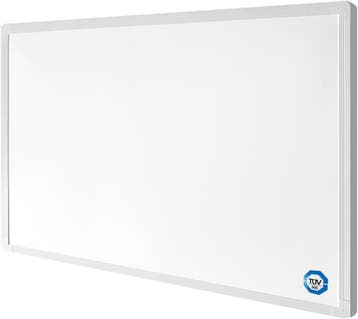 Badkamer Verwarming IP54 | 29% Korting - Retourdeal, Overige soorten, Elektrisch, Nieuw, Ophalen of Verzenden