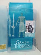 Game of Thrones - Limited Edition Night King (Frostbite), Verzamelen, Nieuw
