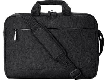 Hp - Prelude Pro Recycled Top Load Laptoptas 173 Inch Grijs, Hp, Qwerty, Verzenden, Nieuw