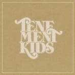 cd - Tenement Kids - Tenement Kids, Verzenden, Nieuw in verpakking
