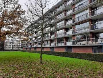 Appartement te huur/Anti-kraak aan Narcissenlaan in Oegs..., Huizen en Kamers, Anti-kraak