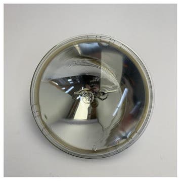 Bieden: Jabsco 43990-0048 Marine Sealed Beam, Ophalen of Verzenden, Nieuw, Elektra en Verlichting, Zeilboot of Motorboot