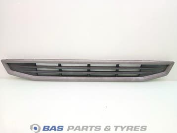 Traptrede Volvo FH4 82208512, Ophalen, Gebruikt, Volvo, Carrosserie en Plaatwerk