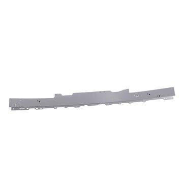 Voor Reinforcement geschikt voor Mercedes C-Klasse C300 2..., Verzenden, Nieuw, Mercedes-Benz