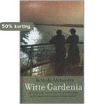 WITTE GARDENIA 9789044312805 B. Alexandra, Verzenden, Gelezen, B. Alexandra