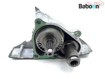 Start Koppeling / Vrijloop Honda VT 1100 C2 Sabre 2000-2005, Verzenden, Gebruikt
