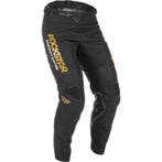 Cross broek Rockstar Energy Fly Racing - MAAT 34, Verzenden, Nieuw met kaartje, Motorcrosskleding, Fly Racing