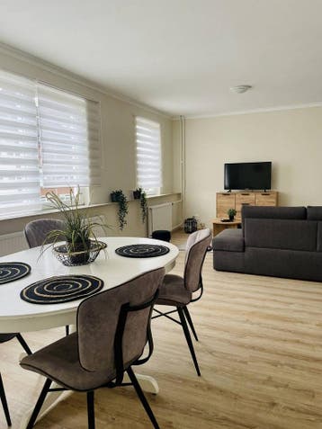 Te huur: Appartement Einsteinstraat in Maastricht, Limburg, Maastricht, Appartement