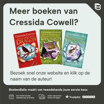How To Be A Pirates Dragon 9780340999080 Cressida Cowell, Verzenden, Gelezen, Cressida Cowell