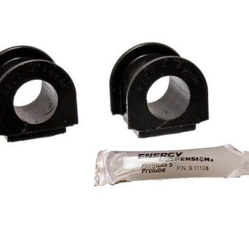 Energy Suspension 94-01 Acura Integra / 92-95 Honda, Ophalen of Verzenden, Nieuw