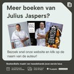 Smart cooking compleet / Carrera culinair 9789048816231, Verzenden, Gelezen, Julius Jaspers