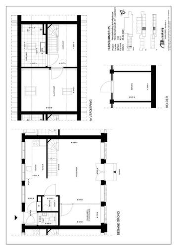 Te huur: Appartement Hoenderparkweg in Apeldoorn, Huizen en Kamers, Gelderland, Apeldoorn, Appartement