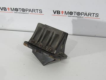 KTM 250 Membraam, Ophalen of Verzenden, Nieuw