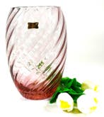 Egermann - Vaas - Glas